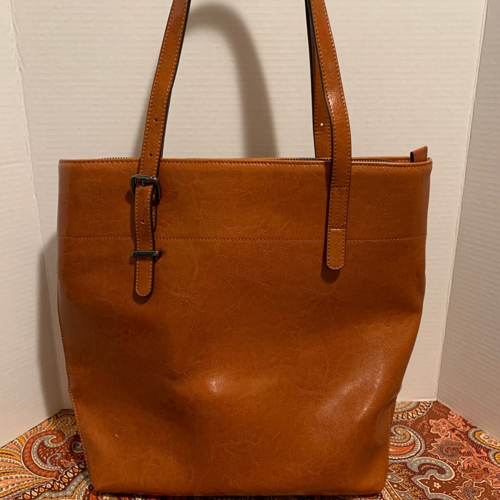 Iswee handbag